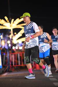 BIB: 
                            <button type="button" onclick="openModal(24471204)" class="btn btn-primary btn-sm float-right btn-popup" data-toggle="modal" data-target=".modal-high-quality">
                        <i class="fas fa-shopping-cart"></i> Add to Cart
                    </button>
                                            <button type="button" onclick="isThisMe(24471204, true)" class="btn btn-success btn-sm float-right btn-popup btn-isme hidden" data-toggle="tooltip" data-placement="bottom" title="นี่คือรูปของคุณใช่ไหม คลิกที่นี่เพื่อเอาเข้าอัลบั้ม">
                        <i class="fas fa-plus"></i> Add to album
                    </button>
                    <button type="button" onclick="isThisMe(24471204, false)" class="btn btn-warning btn-sm float-right btn-popup btn-isnotme hidden">
                        <i class="fas fa-ban"></i> Remove from album
                    </button>